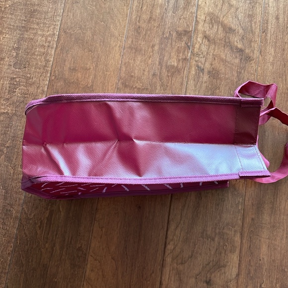 Lululemon | Reusable Tote Bag (Small) - Picture 5 of 11